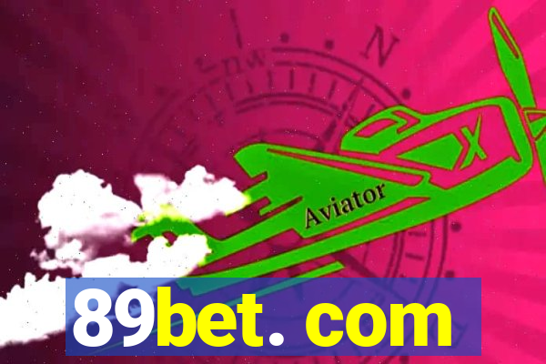 89bet. com
